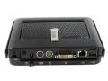 Wyse Thin Client CX0. 