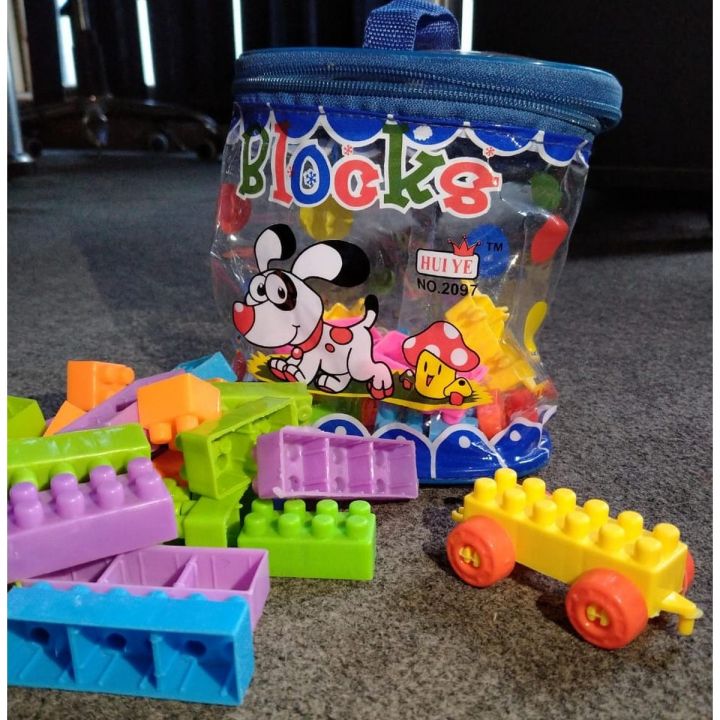 Building%20Blocks%20Set%20for%20Kids%20-%20High%20quality%20educational%20Toy%20-%2072%20Pcs%20Multicolor%20Building%20Blocks%20-%20Image%206