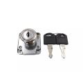 Cabnet lock best quality drawer lock daraz lock. 