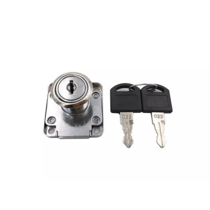 Cabnet lock best quality drawer lock daraz lock