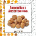 Golden Desi Khubani 500g. 
