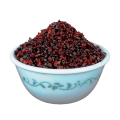 Kamarkas (کمرکس - Sage Herb ) - 500 Grams. 