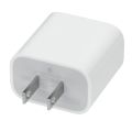 Genuine Lot Brandeed OEM Apple 20W USB-C Fast Power Adapter A2305 for iPhone11, 11 Pro, and iPhone 12, 12 Pro Max, iPhone 13 Mini, 13, 13 Pro, 13 Pro Max, iPhone 14 Plus, 14 Pro, 14 Pro Max. 