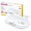Beurer baby scale BY 90. 