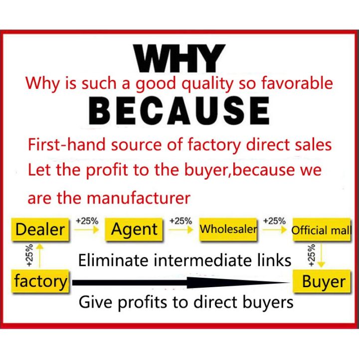 Asus%20Vivobook%2014%20S14%20X409%20X409M%20X409MA%20X412%20X415J%20X409J%20X409FA%20X420U%20X420F%20Y406U%20laptop%20keyboard%20cover%20sticker%20protector%20Cases%20and%20Skins%20-%20Image%207