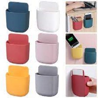 new%20amazing%20u%20shape%20Wall%20Mounted%20Mobile%20Holder%20&%20Storage%20Case%20-%20Image%205