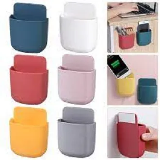 new%20amazing%20u%20shape%20Wall%20Mounted%20Mobile%20Holder%20&%20Storage%20Case%20-%20Image%205