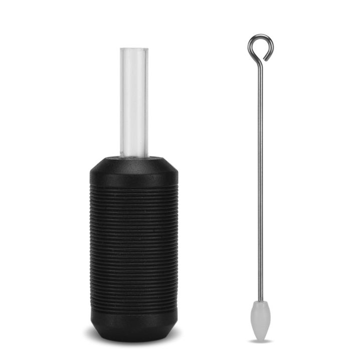 Light%20Alloy%20Tattoo%20Grip%20Tube%20for%20Professional%20Tattoo%20silicone%20Cartridge%20Grip%20Part%20Handle%20Tattoo%20Supply%20-%20Image%207