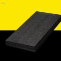 Polyethylene Foam Sheet Cuttable Foam Insert for Packing Cases and Crafts 30cmx20cmx1cm. 