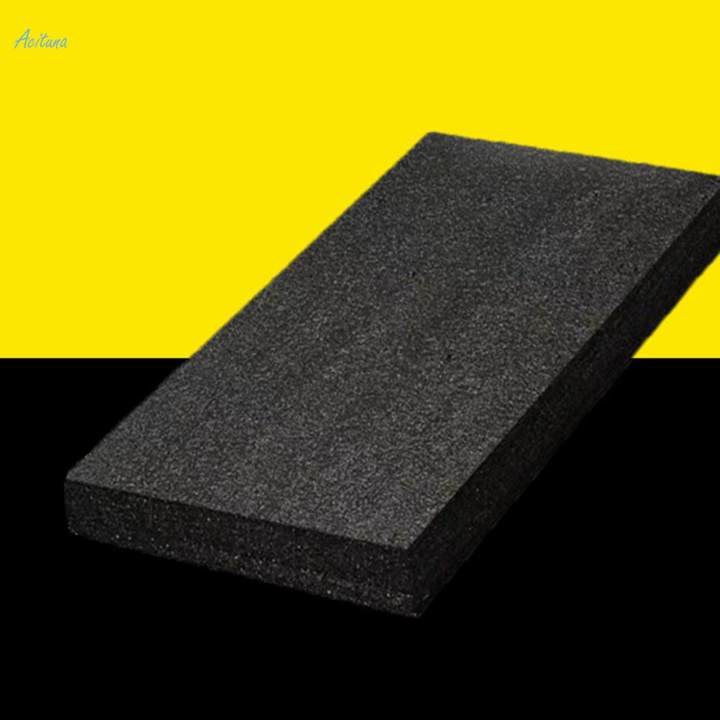 Polyethylene%20Foam%20Sheet%20Cuttable%20Foam%20Insert%20for%20Packing%20Cases%20and%20Crafts%2030cmx20cmx1cm%20-%20Image%206