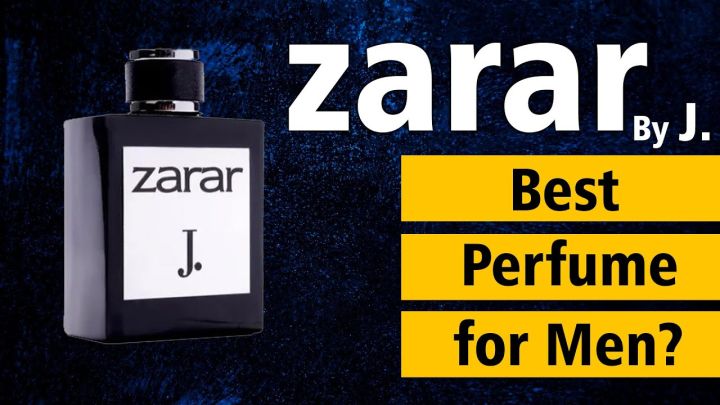 zarar%20for%20men%20perfume%20100%20ml%20-%20Image%206