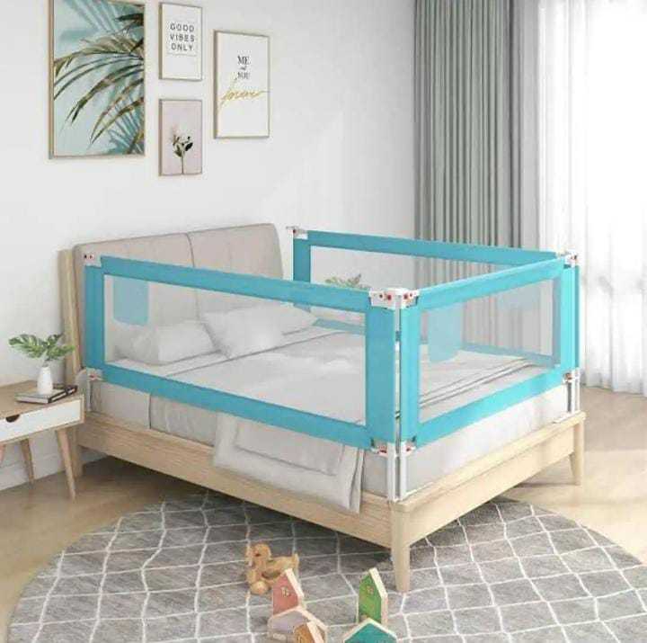 Baby%20Safety%20Bed%20Fence%20Adjustable%20Bed%20Rail%20Baby%20Bed%20Barrier%20-%20Image%203
