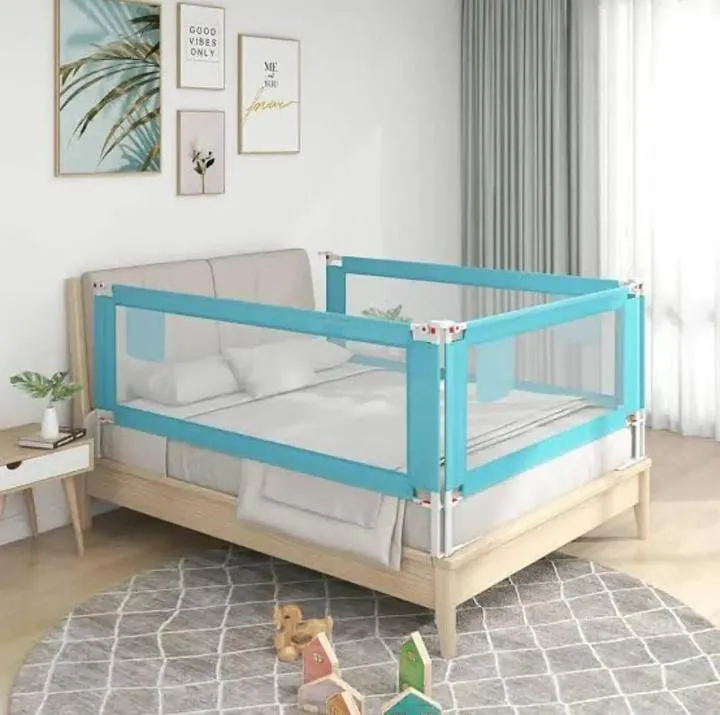Baby%20Safety%20Bed%20Fence%20Adjustable%20Bed%20Rail%20Baby%20Bed%20Barrier%20-%20Image%203