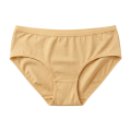 Pack of 6 Panties Soft Cotton Underwear Panties For Women & Girls Cotton Panties Panty For Girl Panty For Women Ladies Undergarments For women - Non Period Panties - Panties For Girls - Panties For Women Dress Panties. 