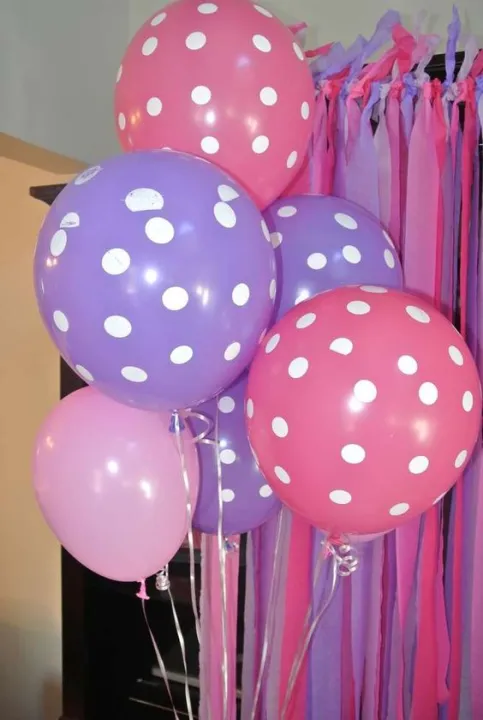 60Pcs%2012%20inch%20Purple%20Polka%20Dot%20Balloons%2012%20Inch%20Helium%20Round%20Party%20latex%20Balloons%20Kit%20for%20Birthday%20Party%20-%20Image%202