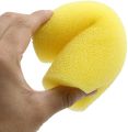 Aquarium Foam Filter Sponge Reusable Biofoam Cleaner Water Cartridge For Power Filters. 