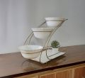 Tray Cake Stand Patisserie Kitchen Utensils Cookie Gadgets Cake Decorating Tools Pastry Confectionery Buffet. 