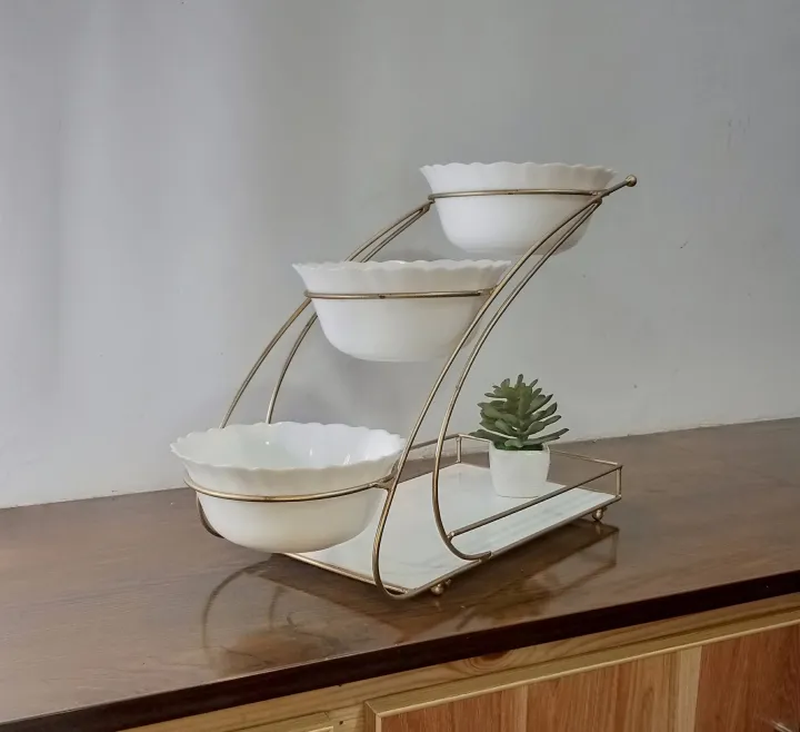 Tray%20Cake%20Stand%20Patisserie%20Kitchen%20Utensils%20Cookie%20Gadgets%20Cake%20Decorating%20Tools%20Pastry%20Confectionery%20Buffet%20-%20Image%208