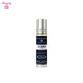 Al Rehab Lord Sport Concentrated Perfume Oil - 6ml. 