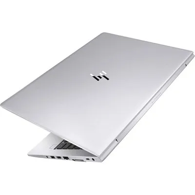 HP%20-%20EliteBook%20840%20G5%20-%20CORE%20I7%20-8TH%20GENERATION-%208GB%20RAM%20-%20256GB%20SSD%20-%20Windows%C2%AE%2010%20Activated%20-%20FREE%20LAPTOP%20BAG%20-%20Image%203