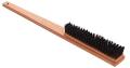 Wooden Coat Brush. 