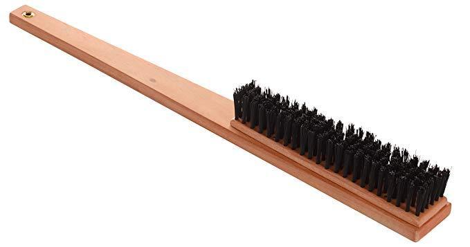 Wooden%20Coat%20Brush%20-%20Image%202
