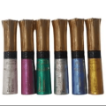 Pack Off 1 Glitter Eyeliner Multi Colour. 
