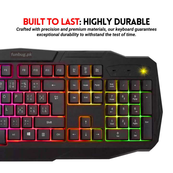 FunBug%20Waterproof%20RGB%20Gaming%20Keyboard%20in%20Mechanical%20Feeling%20%20%20Backlight%20Gaming%20Key%20Board%20in%20Low%20Price%20for%20Pubg%20Mobile%20Laptop%20PC%20Computer%20Game%20-%20Black%20Color%20-%20Image%205