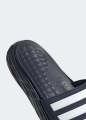 Adidas DURAMO SL SLIDES. 