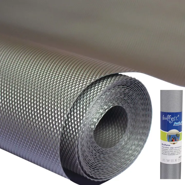 Multipurpose%20Textured%20Super%20Strong%20Anti-Slip%20Mat%20Liner%20-%20Size%2045X150cm%201.5%20Meter%20Roll%20-%20Image%203