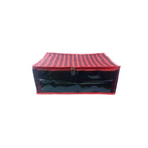 storage bag