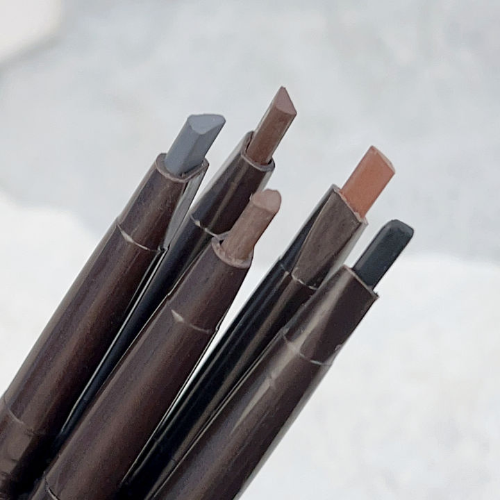 Natural%20Makeup%20Double%20Heads%20Automatic%20Eyebrow%20Pencil%20Waterproof%20Long-lasting%20Easy%20Ware%20Eyebrow%20Pen%20with%20Eyebrow%20Brush%20-%20Image%208