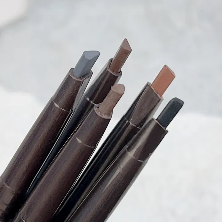 Natural%20Makeup%20Double%20Heads%20Automatic%20Eyebrow%20Pencil%20Waterproof%20Long-lasting%20Easy%20Ware%20Eyebrow%20Pen%20with%20Eyebrow%20Brush%20-%20Image%208