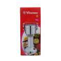 Electric Spice Grinder Commercial 100 gram heavy duty crusher. 