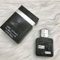 Lattafa Ramz Silver for Men EDP - 100ML. 