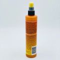 ArmorAll Protectant Original With Wild Berry Scent For Cars. 