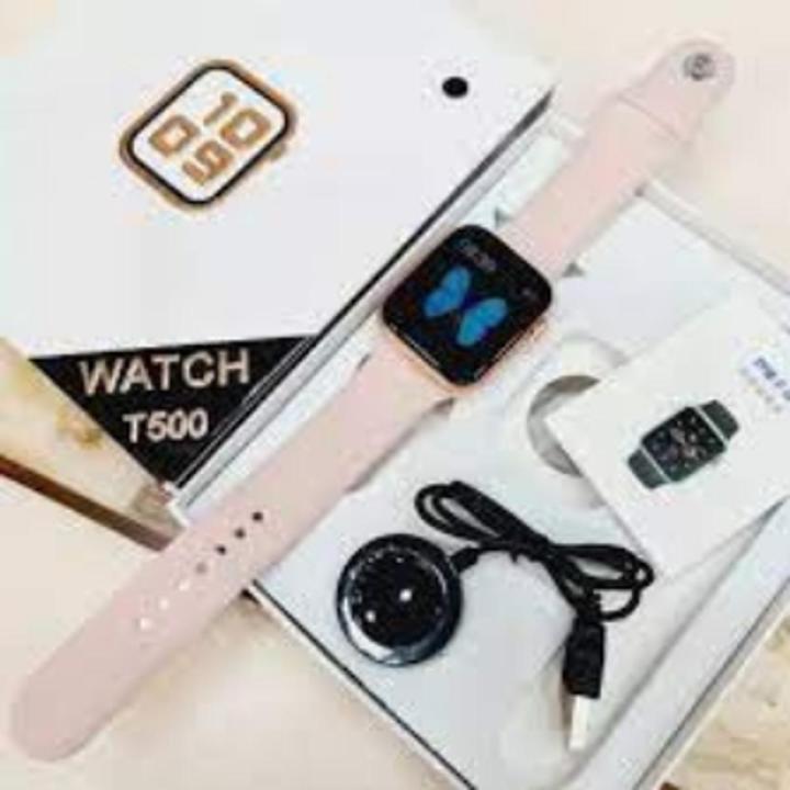 Smart%20Watch%20Model%20T500%20For%20Smart%20People%20Bluetooth%20Touch%20Mobile%20Watch%20In%203%20Colors%20-%20Image%202