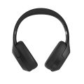 FASTER S6 HD WIRELESS BLUETOOTH HEADSET STEREO HEADPHONES. 