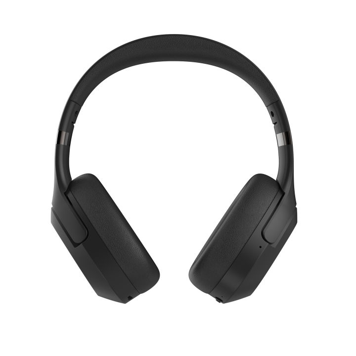 FASTER%20S6%20HD%20WIRELESS%20BLUETOOTH%20HEADSET%20STEREO%20HEADPHONES%20-%20Image%204
