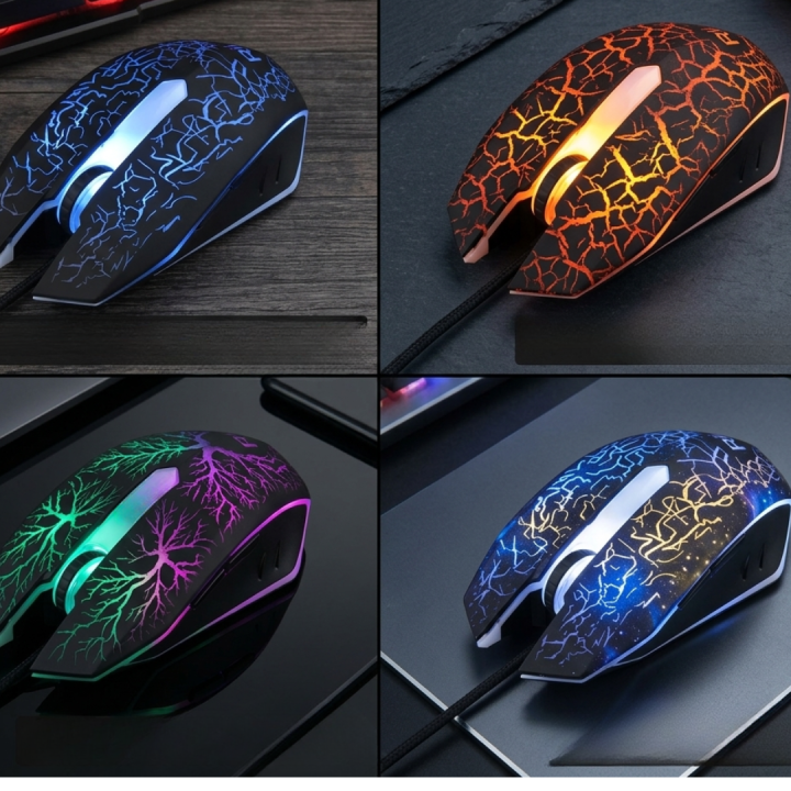 RGB%207%20Lights%20Mouse%20RGB%20Gaming%20-%20%20Breathing%20LED%20USB%20Wired%20Optical%20Computer%20Mice%20%20with%20FREE%20Mouse%20Pad%20In%20Pakistan%20-%20Image%203