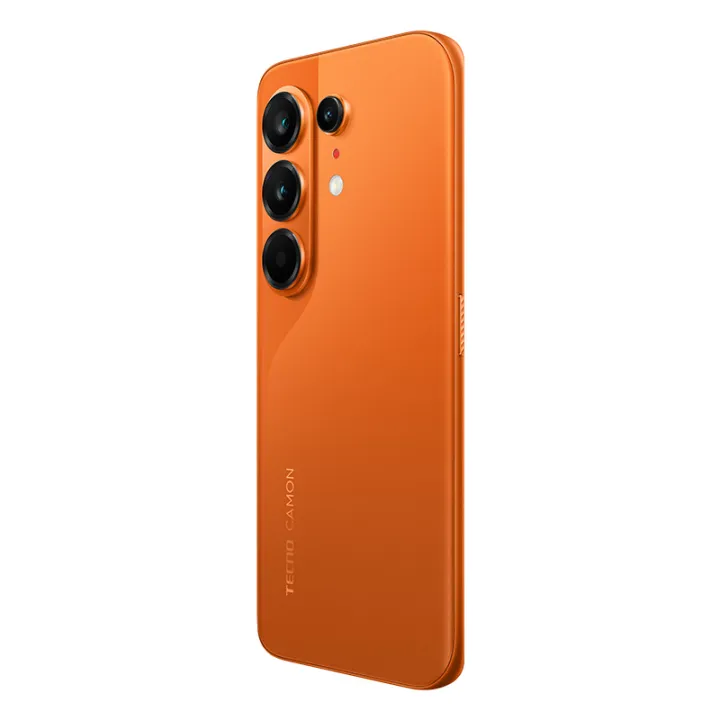 Camon%2050%20Ultra%2012GB%20+%20256GB%20-%20Image%204