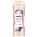 Suave Professionals Collagen infusion Thickening Shampoo 373ml. 