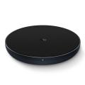 Xiaomi 10W Qi Wireless Charger for iPhone X XS Max 8 8 Plus Fast Wireless Charging Pad for Samsung S8 S9 Note 9 Xiaomi Mi Mix 2s. 