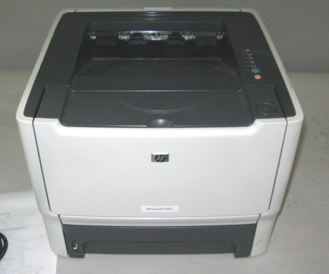 HP%20LaserJet%20P2015%20Series%20Printer%20-%20Image%203