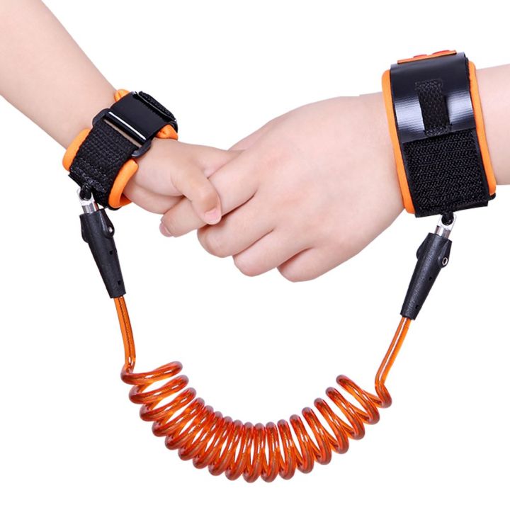 Baby%20Child%20Anti%20Lost%20Wrist%20Link%20Safety%20Harness%20Strap%20Rope%20-%20Image%208