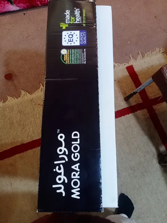 ORIGINL%20MORA%20GOLD%20BLANKET%20OF%20SPAIN%20-%20Image%209