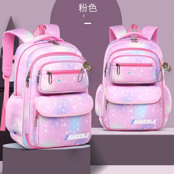 Vibrant%20Colorful%20Side%20Open%20School%20Backpack%20for%20Kids%20-%20Perfect%20for%20Grades%203-6%20-%20Image%206