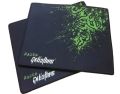 GAMING MOUSEPAD WITH ELEGANT DESIGN | RAZOR GOLIATHUS MOUSE PAD | COMFORTABLE TO USE | BEST FOR GAMING. 