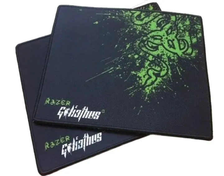 GAMING%20MOUSEPAD%20WITH%20ELEGANT%20DESIGN%20%7C%20RAZOR%20GOLIATHUS%20MOUSE%20PAD%20%7C%20COMFORTABLE%20TO%20USE%20%7C%20BEST%20FOR%20GAMING%20-%20Image%202