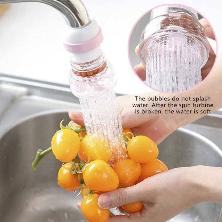Kitchen%20New%20Fan%20Faucet%20With%20Clip%20360%20Adjustable%20Flexible%20Kitchen%20Faucet%20Tap%20Water%20Filter%20360%C2%B0%20Rotating%20Faucet%20Aerator%20%E2%80%93%20Water-Saving%20Anti-Splash%20Shower%20Head%20Nozzle%20for%20Kitchen%20&%20Bathroom%20Sinks,%203-Mode%20Sprayer%20with%20Swivel%20Head%20&%20Tap%20Adapter,%20-%20Image%203